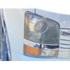 suzuki wagon-r 2008 -SUZUKI--Wagon R DBA-MH22S--MH22S-416526---SUZUKI--Wagon R DBA-MH22S--MH22S-416526- image 27