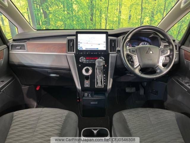 mitsubishi delica-d5 2022 -MITSUBISHI--Delica D5 3DA-CV1W--CV1W-4008584---MITSUBISHI--Delica D5 3DA-CV1W--CV1W-4008584- image 2