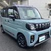 suzuki spacia 2025 CFJ1546927 image 17