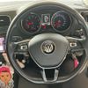 volkswagen polo 2017 CFJ1842524 image 14
