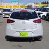 mazda demio 2020 -MAZDA--MAZDA2 6BA-DJLFS--DJLFS-710287---MAZDA--MAZDA2 6BA-DJLFS--DJLFS-710287- image 11