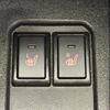 suzuki jimny 2021 quick_quick_JB64W_JB64W-194002 image 5