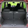 daihatsu cast 2016 quick_quick_DBA-LA250S_LA250S-0063125 image 8