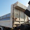 isuzu giga 2014 CFJ1624679 image 69