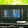 nissan note 2023 quick_quick_6AA-E13_E13-181718 image 10