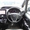 toyota voxy 2019 quick_quick_ZRR80W_ZRR80W-0574811 image 19