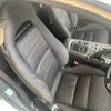 mazda efini-rx-7 1995 quick_quick_E-FD3S_FD3S-303464 image 19