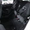 honda fit 2020 -HONDA--Fit 6AA-GR6--GR6-1001813---HONDA--Fit 6AA-GR6--GR6-1001813- image 14