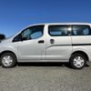 nissan nv200-vanette-van 2019 quick_quick_DBF-VM20_VM20-140267 image 4