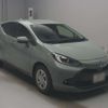 toyota aqua 2021 CFJ1588370 image 6
