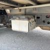 hino ranger 2017 GOO_NET_EXCHANGE_0303356A30250723W001 image 37