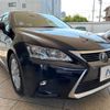 lexus ct 2014 -LEXUS--Lexus CT DAA-ZWA10--ZWA10-2198416---LEXUS--Lexus CT DAA-ZWA10--ZWA10-2198416- image 16