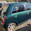 daihatsu mira-gino 2007 -DAIHATSU--Mira Gino DBA-L650S--L650S-0061278---DAIHATSU--Mira Gino DBA-L650S--L650S-0061278- image 6