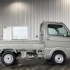 suzuki carry-truck 2024 -SUZUKI--Carry Truck DA16T--DA16T-824033---SUZUKI--Carry Truck DA16T--DA16T-824033- image 33