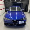 alfa-romeo giulia 2022 quick_quick_95220_ZAREAEKNXN7659829 image 5