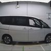 nissan serena 2019 -NISSAN--Serena HC27-016461---NISSAN--Serena HC27-016461- image 4