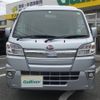 daihatsu hijet-truck 2018 -DAIHATSU--Hijet Truck EBD-S500P--S500P-0072309---DAIHATSU--Hijet Truck EBD-S500P--S500P-0072309- image 16