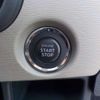 suzuki wagon-r 2013 CFJ1700204 image 33
