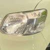 daihatsu tanto 2013 -DAIHATSU--Tanto DBA-LA600S--LA600S-0010443---DAIHATSU--Tanto DBA-LA600S--LA600S-0010443- image 13