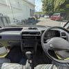 daihatsu hijet-truck 2004 CFJ1741893 image 5