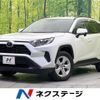 toyota rav4 2020 -TOYOTA--RAV4 6BA-MXAA52--MXAA52-5003059---TOYOTA--RAV4 6BA-MXAA52--MXAA52-5003059- image 1