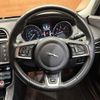 jaguar xe 2016 -JAGUAR--Jaguar XE LDA-JA2NA--SAJAB4AN8GA936311---JAGUAR--Jaguar XE LDA-JA2NA--SAJAB4AN8GA936311- image 10