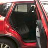 mazda cx-5 2013 GOO_JP_700110115730250530003 image 30