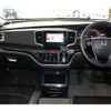 honda odyssey 2016 -HONDA 【郡山 300ﾁ 441】--Odyssey DBA-RC1--RC1-1119693---HONDA 【郡山 300ﾁ 441】--Odyssey DBA-RC1--RC1-1119693- image 32