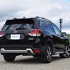 subaru forester 2019 quick_quick_5AA-SKE_SKE-010236 image 4