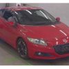 honda cr-z 2014 quick_quick_DAA-ZF2_ZF2-1100437 image 4