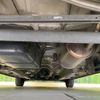 nissan dayz-roox 2018 CFJ1779771 image 19
