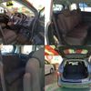 nissan lafesta 2017 -NISSAN--Lafesta DBA-CWFFWN--CWFFWN-112345---NISSAN--Lafesta DBA-CWFFWN--CWFFWN-112345- image 7