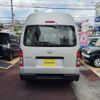 toyota hiace-van 2017 -TOYOTA--Hiace Van KDH201K--KDH201-0236027---TOYOTA--Hiace Van KDH201K--KDH201-0236027- image 9