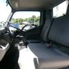 toyota toyoace 2014 GOO_NET_EXCHANGE_0500122A30250720W001 image 33