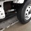 nissan clipper-truck 2017 -NISSAN--Clipper Truck EBD-DR16T--DR16T-255634---NISSAN--Clipper Truck EBD-DR16T--DR16T-255634- image 5