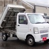 suzuki carry-truck 2012 20111407 image 30