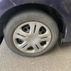honda insight 2009 CFJ1842499 image 6