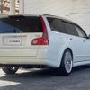 nissan stagea 2007 -NISSAN--Stagea GH-NM35--NM35-551136---NISSAN--Stagea GH-NM35--NM35-551136- image 14