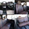 mitsubishi delica-d5 2015 -MITSUBISHI 【名変中 】--Delica D5 CV5W--1000803---MITSUBISHI 【名変中 】--Delica D5 CV5W--1000803- image 17