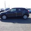 suzuki baleno 2017 NIKYO_TH80711 image 4