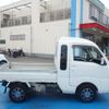 daihatsu hijet-truck 2017 quick_quick_EBD-S500P_S500P-0055343 image 17
