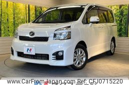 toyota voxy 2013 -TOYOTA--Voxy DBA-ZRR70W--ZRR70-0575318---TOYOTA--Voxy DBA-ZRR70W--ZRR70-0575318-