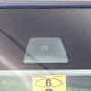 honda n-box 2017 CFJ1409877 image 4