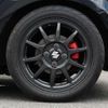 suzuki alto 2021 quick_quick_4BA-HA36S_HA36S-931844 image 13