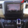 honda freed 2017 -HONDA--Freed GB7--1056981---HONDA--Freed GB7--1056981- image 5