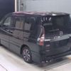nissan serena 2019 -NISSAN--Serena GFC27-182180---NISSAN--Serena GFC27-182180- image 7