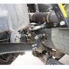 mitsubishi-fuso fighter 2013 GOO_NET_EXCHANGE_0403477A30250512W002 image 61