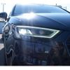 audi a3 2020 -AUDI--Audi A3 DBA-8VCXS--WAUZZZ8V9LA018252---AUDI--Audi A3 DBA-8VCXS--WAUZZZ8V9LA018252- image 15