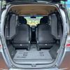 honda freed-hybrid 2012 CFJ1760834 image 11
