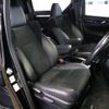 toyota alphard 2020 -TOYOTA--Alphard 3BA-AGH30W--AGH30-9016462---TOYOTA--Alphard 3BA-AGH30W--AGH30-9016462- image 12